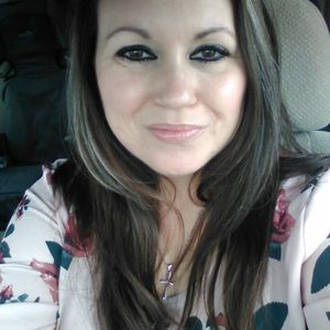 Meet your Posher, Leia